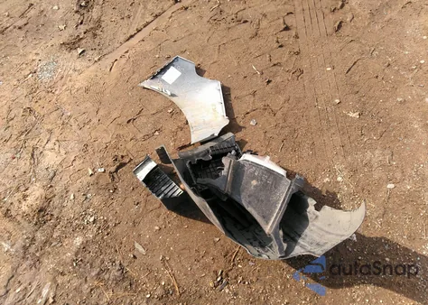 2020 Hyundai Elantra Value Edition из США, поврежденный, VIN 5NPD84LF4LH541304